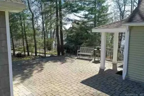 Fun on the Lake: Games, Dock, Slide, EV Charger - Image 4