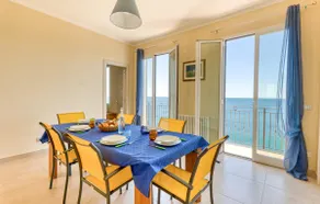 Fantastisches Haus mit 2 Schlafzimmern. - Image 3