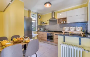 Fantastisches Haus mit 2 Schlafzimmern. - Image 5