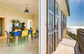 Fantastisches Haus mit 2 Schlafzimmern. - Image 2