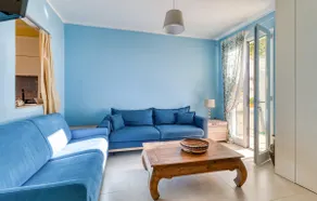 Fantastisches Haus mit 2 Schlafzimmern. - Image 4