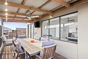Portarlington Gem - Image 3