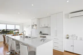 Portarlington Gem - Image 2