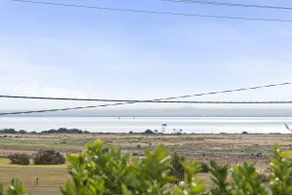 Portarlington Gem - Image 5