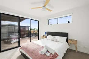 Portarlington Gem - Image 5