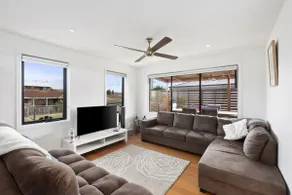 Portarlington Gem - Image 4