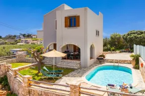 Villa Neria - Image 3