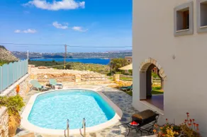 Villa Neria - Image 2