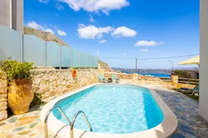 Villa Neria - Image 5
