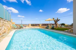 Villa Neria - Image 4