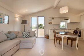 Estay - Panoramic Seaview Apartment - Image 4