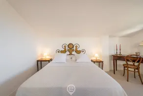 Estay - Panoramic Seaview Apartment - Image 5