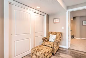 Short Drive to State Parks: Herber City Apt - Image 5