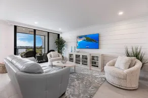 Lovely Marco Island Condo w/ Private Bay View - Image 3