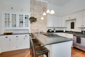 Historic Townhome - 2 Mi to French Quarter! - Image 2