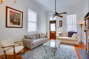Historic Townhome - 2 Mi to French Quarter! - Image 5
