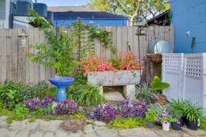Historic Townhome - 2 Mi to French Quarter! - Image 3
