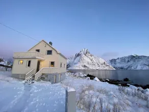 Reinestua - Image 2