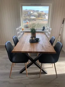 Reinestua - Image 3