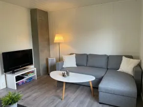 Reinestua - Image 4