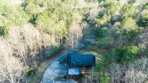Private cabin, King Suite, Fish, Kayak, Hike, Swim - Image 5