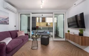 Apartment barbara - Image 4