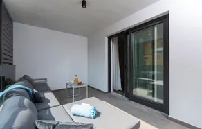 Apartment barbara - Image 2