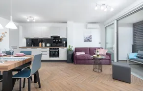 Apartment barbara - Image 3