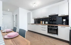 Apartment barbara - Image 5