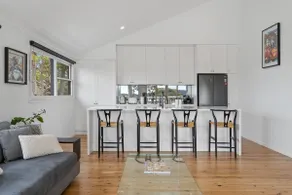 Aarini Cottage - The Ultimate Beachside Escape! - Image 4