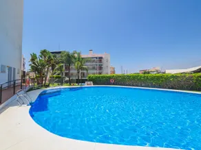 Torrox Costa - Image 3