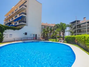Torrox Costa - Image 2
