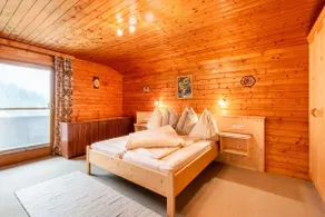 Casa en Zillertal cerca de pistas de esquí - Image 4