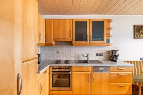 Casa en Zillertal cerca de pistas de esquí - Image 3