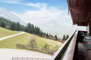 Casa en Zillertal cerca de pistas de esquí - Image 5