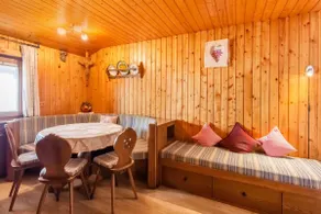 Casa en Zillertal cerca de pistas de esquí - Image 2