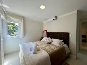 Pedra Cathedral Apartment 2 bedroom by Achei - Image 4