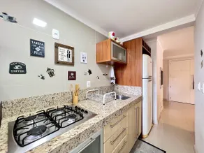 Pedra Cathedral Apartment 2 bedroom by Achei - Image 5