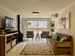 Pedra Cathedral Apartment 2 bedroom by Achei - Image 2