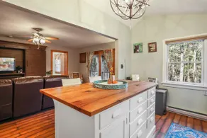 Hope's Haven: Hot Tub, River Access, Pet Friendly - Image 5