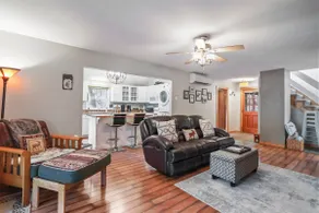 Hope's Haven: Hot Tub, River Access, Pet Friendly - Image 2