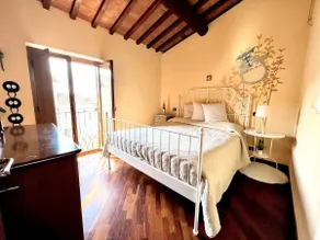 Casa Pozzi - Image 3