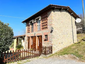 Casa Pozzi - Image 2