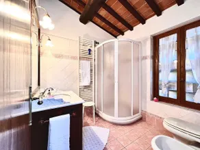 Casa Pozzi - Image 5