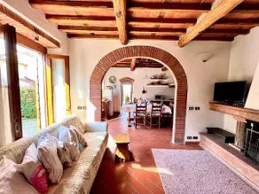 Casa Pozzi - Image 4