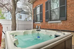 Louisville Home w/ Hot Tub in The Highlands! - Image 2