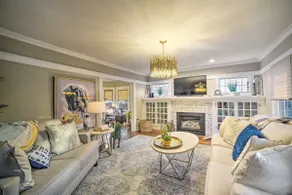 Family-Friendly Glens Falls Home w/ Sun Porch - Image 3