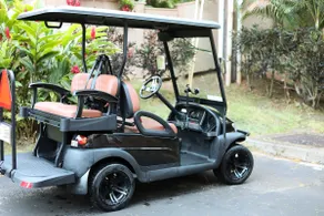 Bright & Airy Lahaina Condo - Walk to Beach! - Image 3