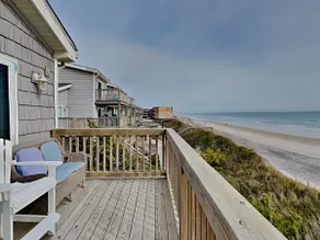 Pelican Nest - Image 2