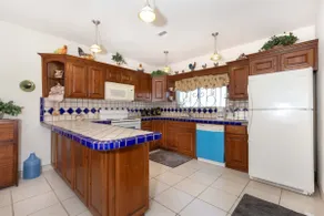 Spacious Oceanview Home, Casita del Mar - Image 4